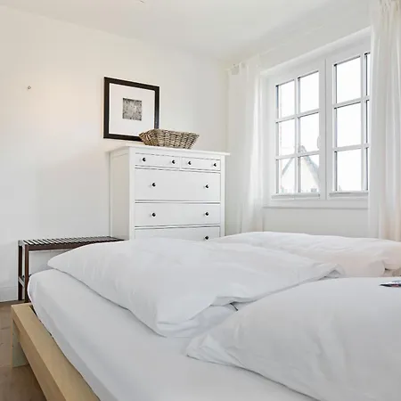 Casa vacanze Fewo Wietje Hues *