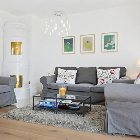 Casa vacanze Fewo Wietje Hues *